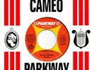 Vickie Baines:Country girl/Are you kidding:Outta Sight: Re-issue