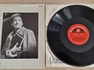 Columbia SAX 2583 S/C UK ED1** Schumann Piano Solo Recital Annie Fischer NM