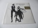 FLEETWOOD MAC 'RUMOURS' LP EU WARNER BROS 2021 REISSUE OF 1977 LP NEW SEALED