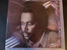 2x LP Vinyl Luther Vandross 'The best of love'  465801 1 Europe  Press1989