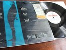 The Bud Powell Trio - Blues For Bud **Columbia 33CX 10123 ED1 LP**