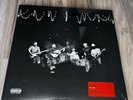 Zach Bryan  - 24 (Live) 3 LP Limited Edition Vinyl LE 2500