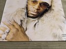 TP-2.Com [PA] [LP] by R. Kelly (Vinyl, Nov-2000, Jive Records USA)