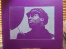 Rashied Ali Quartet / Quintet, Moon Flight, 1976 1st Survival