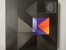 Brian Eno - Music for Installation (Limited Edition 9LP  Vinyl Box Set, 2018)