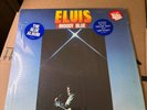 ELVIS 