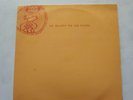 The Beloved The Sun Rising 1997 Vinyl Single Warner Music UK 12 Inch