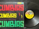 CUMBIAS CUMBIAS CUMBIAS  LOS GAVILANES DE LA COSTA - NAFER DURAN ACORDEON