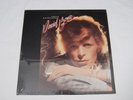 Sealed Original 1975 DAVID BOWIE Young Americans Textured US LP RCA APL1-0998