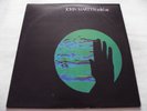 JOHN MARTYN   SOLID AIR ** Late 70's Press UK ISLAND LP