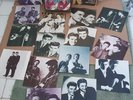 Everly Brothers – The  Singles Set (15 x 7