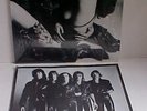 Scorpions ‎Love At First Sting 1984 Vinyl LP Record Mercury original shrinkwrap