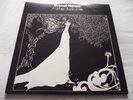 PROCOL HARUM   A WHITER SHADE OF PALE / A SALTY DOG ** 70's UK FLY 2 x LP