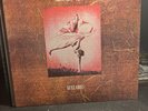 Cocteau Twins Lullabies UK Single 1st Press 12 Inch Vinyl Record NM BAD 213