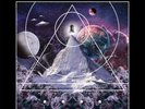 TONS Filthy Flowers of Doom (Vinyl) 12