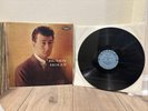 BUDDY HOLLY Buddy Holly self-titled PROMO 1958 MONO DJ Blue Coral 57210