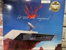 AIR - 10,000 HZ LEGEND NEW VINYL