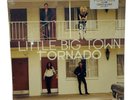 Tornado - Little Big Town