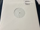 Movements - No good left to give vinyl Test Pressing Rare