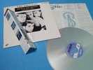 DEPECHE MODE LD Laser Disc Some Great Videos Mute Virgin Japan SM058-3062 OBI