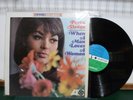 PERCY SLEDGE WHEN A MAN LOVES A WOMAN   EXC.  VINYL LP