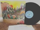 1970  ORIG  UK MORGEN BLUE TOWN   MOTHERLIGHT   HAMMOND PSYCH MONSTER
