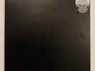 1989 UK First  METALLICA ONE 12” Demo Vinyl Single Collectors Ed. Gatefold RARE