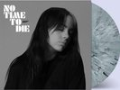 Billie Eilish - No Time To Die  Limited Smoke 7