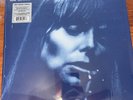 Blue by Mitchell, Joni (Record, 2022)
