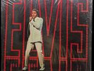 SEALED, Elvis Presley – Elvis (TV Special) LPM-4088, Mono, LP, US, 1968-1977