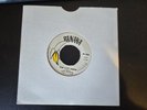 1970 Larry Marshall - Stay a bit Longer /Maytals -He'll Provide(BA300) 7