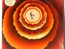 Stevie Wonder Songs In The Key Of Life Vinyl LP t13-340c2 SEALED Tower Records