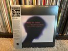 Bill Evans Trio - Waltz for Debby (Original Jazz Classics OJC reissue) vinyl EX