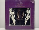 Tim Hollier - Message To A Harlequin (Vinyl Record LP, 1969, Imperial) LP12433