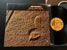 JOE FARRELL Upon This Rock LP CTI 6042 S1 Original 1974 Gatefold Press SHRINK EX