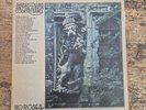 LP Shirley Collins Albion Country Band No Roses CREST 11 Musica Rock Folk Vinile