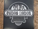 LP Tudor Lodge - AK 320 AKARMA Ristampa Musica Rock Folk Vinile