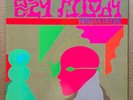 The Flaming Lips – Oczy Mlody RARE vinyl LP '17
