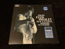 ELVIS PRESLEY 2LP FTD VINYL FROM EP BOULEVARD FACTORY SEALED BLUE VIN 827/3500