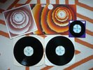 Stevie Wonder Songs In The Key Of Life Double Vinyl Tamla Motown 2 LP 7