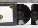 JONI MITCHELL Ladies Of The Canyon ONE STEP Mobile Fidelity UD1S 2-049 2xLP 45