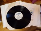 Leon Everette Set of 6 Radio Shows Live At Gilley's & Lee Arnold 1980s