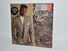 Bobby Brown Dont Be Cruel Lp Vinyl Record 1988 R&B Album LP Shrink Wrap (YGF86)