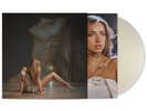 Tate McRae So Close To What Web Exclusive LP Vinyl with Signed Poster (Sealed)