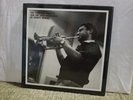 NM * 6 LP Box Set * The Complete Atlantic & EMI Jazz Recordings Of Shorty Rogers