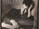 Billy Joel Greatest Hits - MFSL - MOFI - OOP - OMR - Audiophile Box Set - Sealed