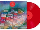 Radiohead - Hail to the Thief Live Recordings 2003-2009 *NEW RED RECORD LP VINYL