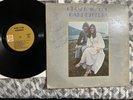 The CARPENTERS lp SIGNED by KAREN & RICHARD CARPENTER 'Close To You' 1970 vinyl