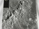 RARE OOP - Duster - Capsule Losing Contact 4 LP Vinyl Box Set Lunar Surface