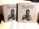 ERIC CLAPTON 6 LP SET 